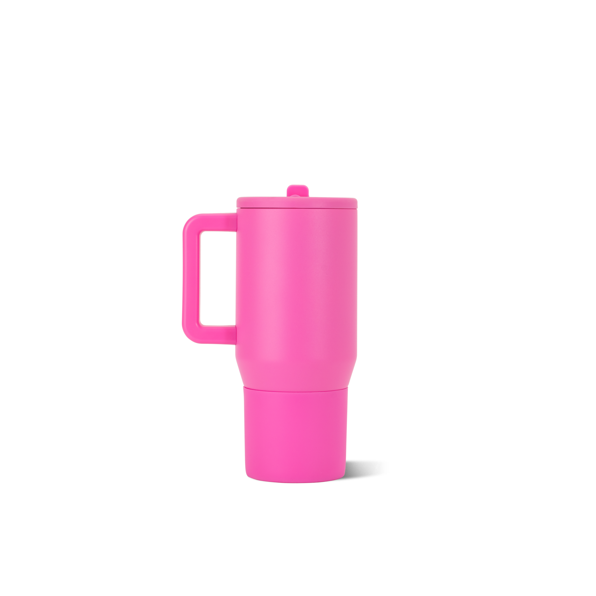Razzle Lite HY666-104