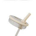 Removable Traveler Lid 32oz Core HY666-093