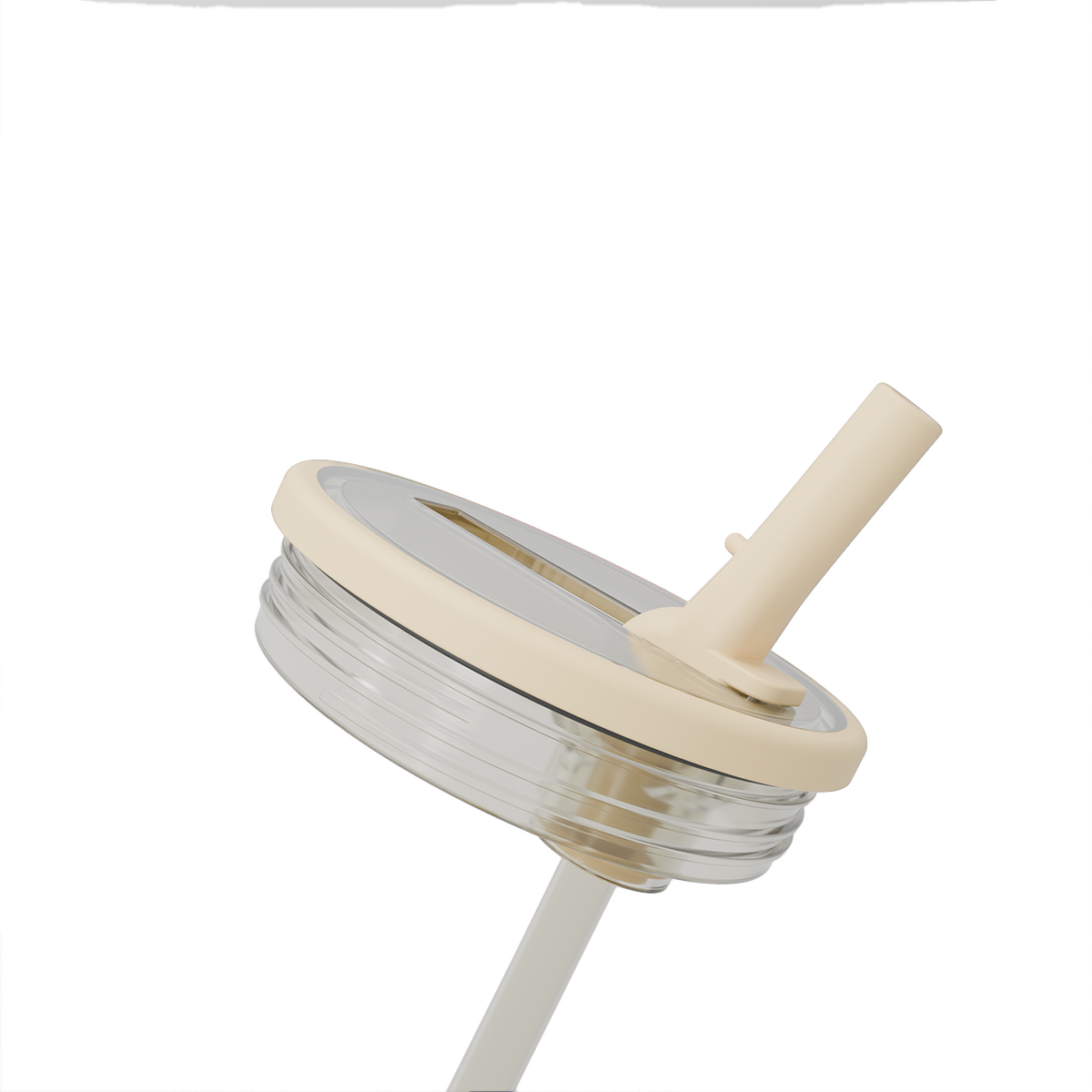 Removable Traveler Lid 32oz Core HY666-093