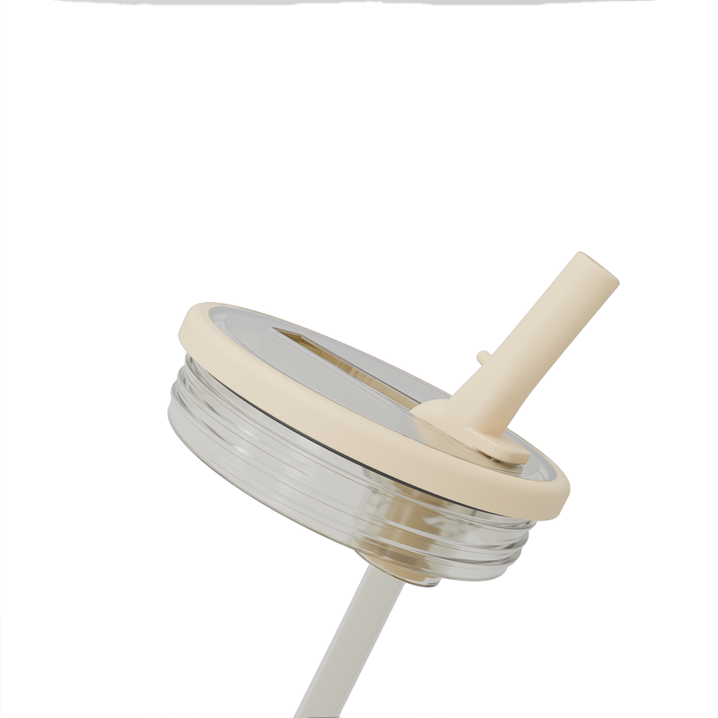 Removable Traveler Lid 40oz Prime HY666-092