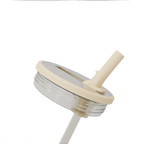 Removable Traveler Lid 40oz Prime HY666-092