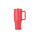Fruit Punch Pure HY666-187