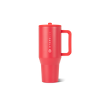 Fruit Punch Pure HY666-187