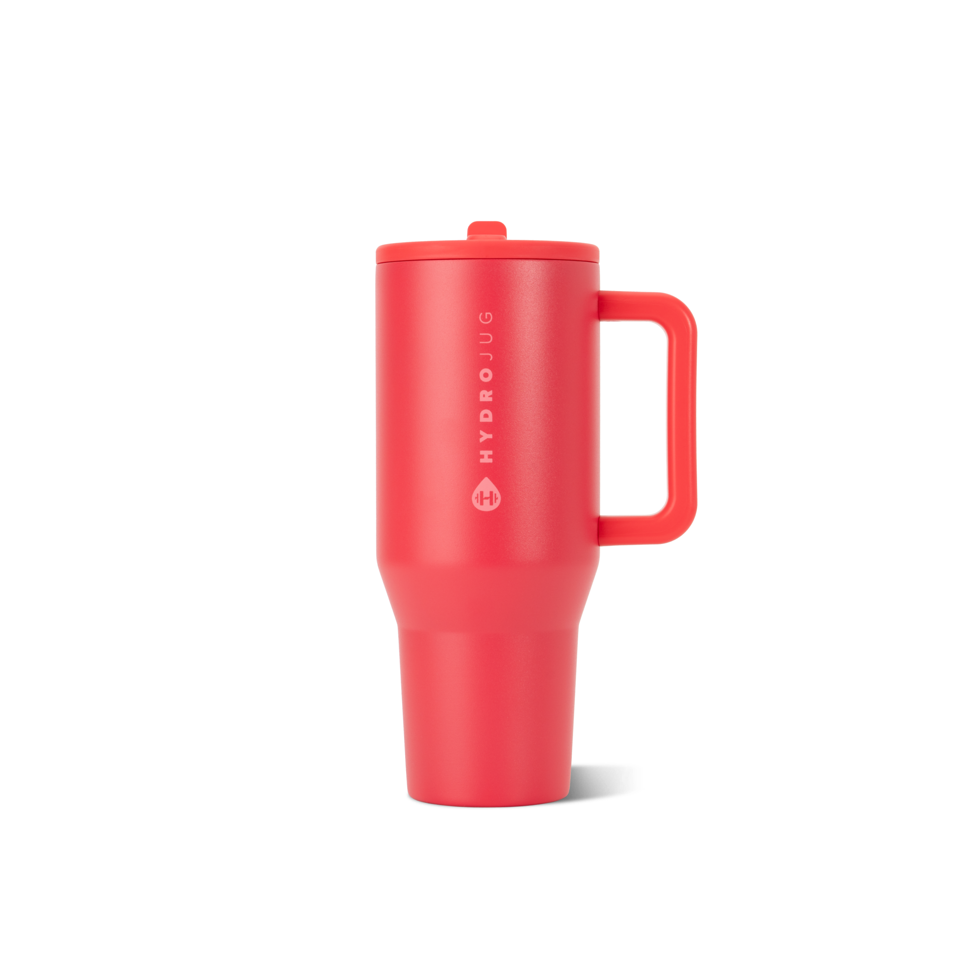 Fruit Punch Pure HY666-187
