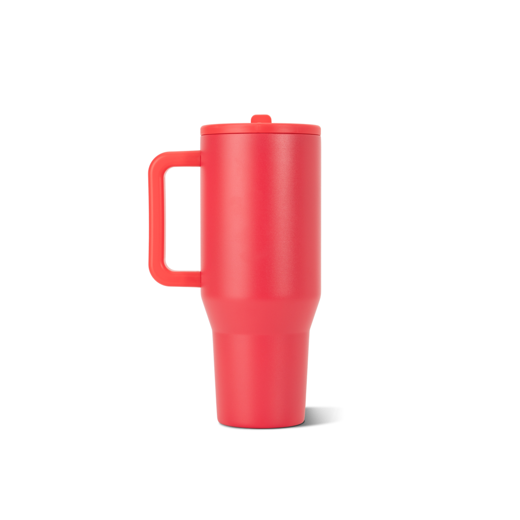 Fruit Punch Prime HY666-187