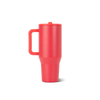 Fruit Punch Prime HY666-187