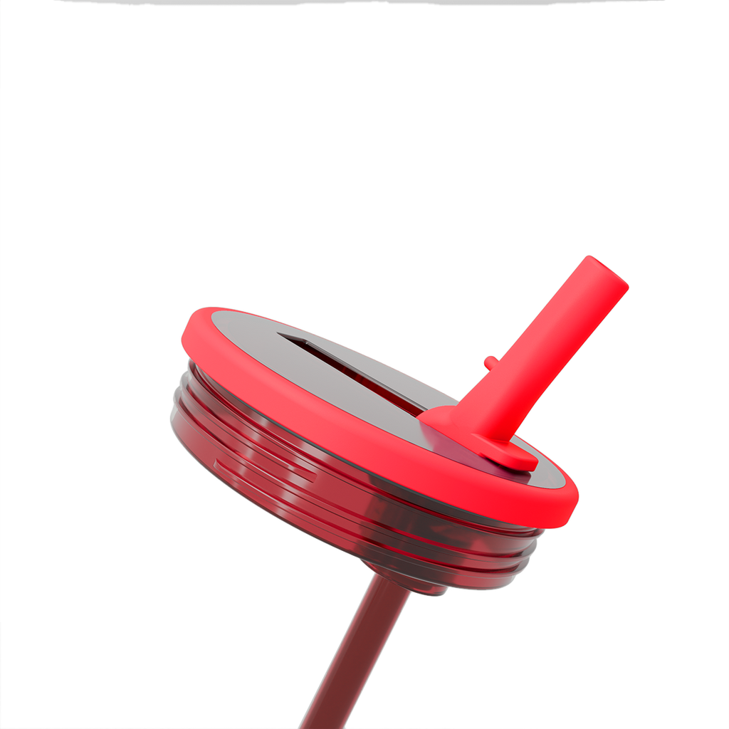 Removable Traveler Lid 40oz Classic HY666-092