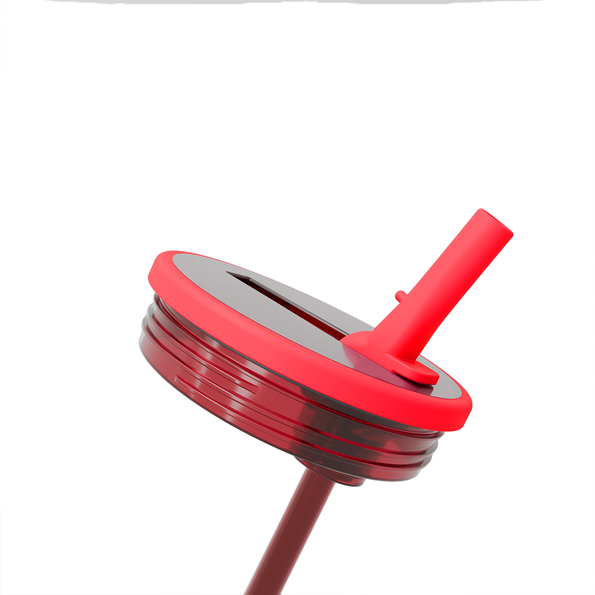 Removable Traveler Lid 40oz Classic HY666-092