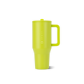 Lemon Lime Daily HY666-169