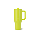 Lemon Lime Daily HY666-169