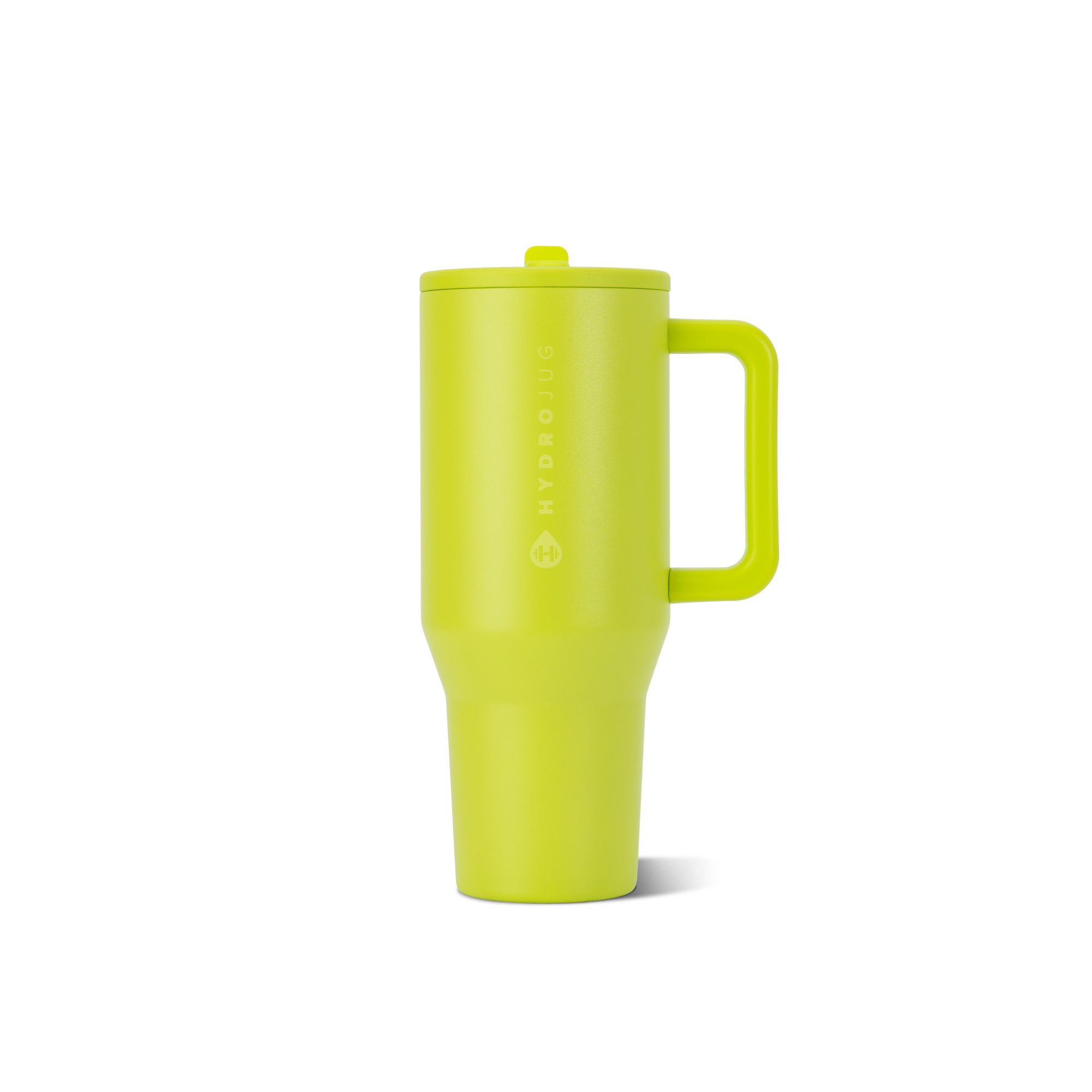 Lemon Lime Daily HY666-169