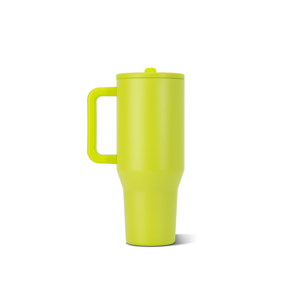 Lemon Lime Prime HY666-169
