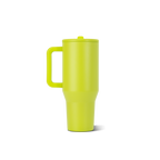 Lemon Lime Prime HY666-169