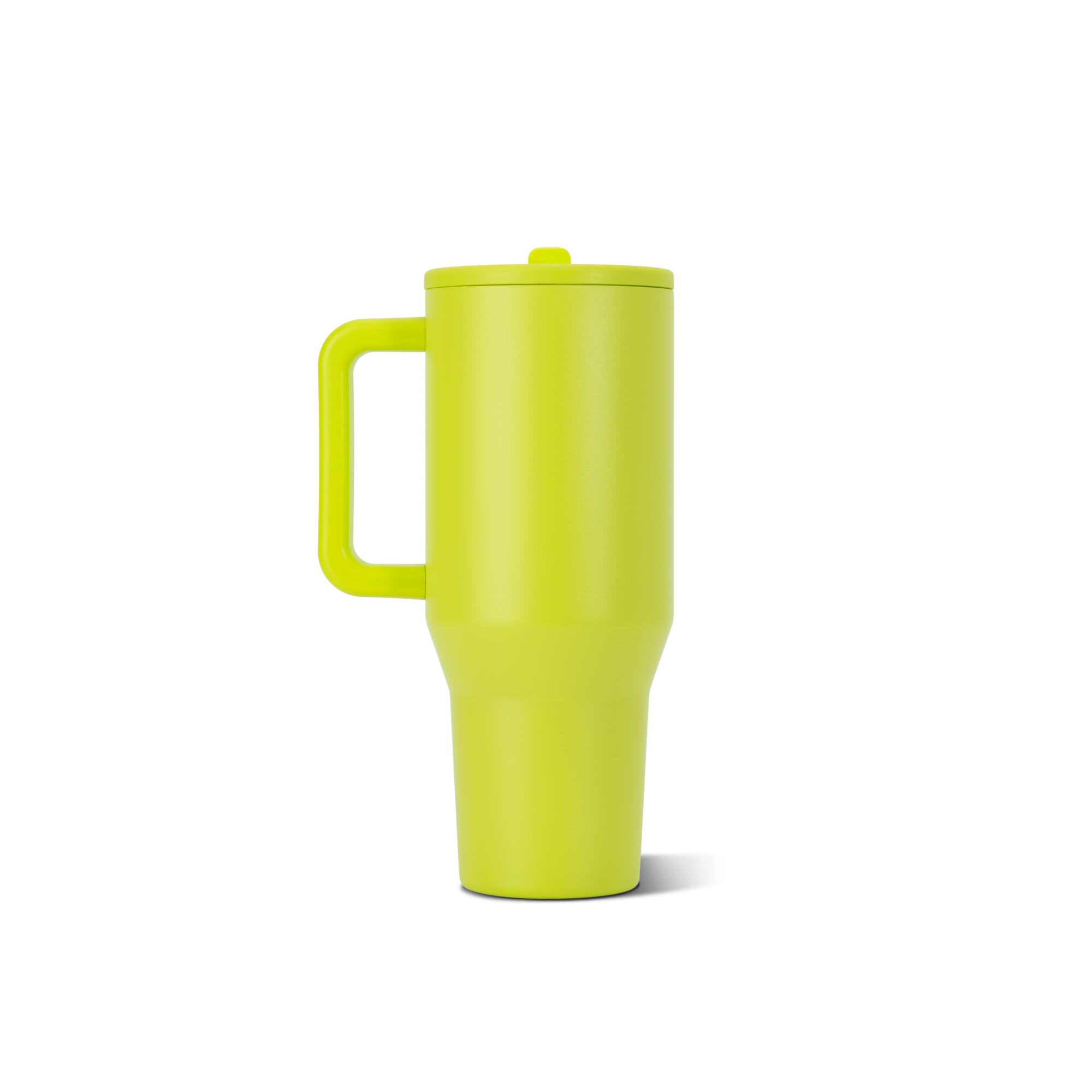 Lemon Lime Prime HY666-169