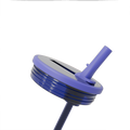 Removable Traveler Lid 40oz Prime HY666-092