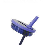 Removable Traveler Lid 40oz Prime HY666-092