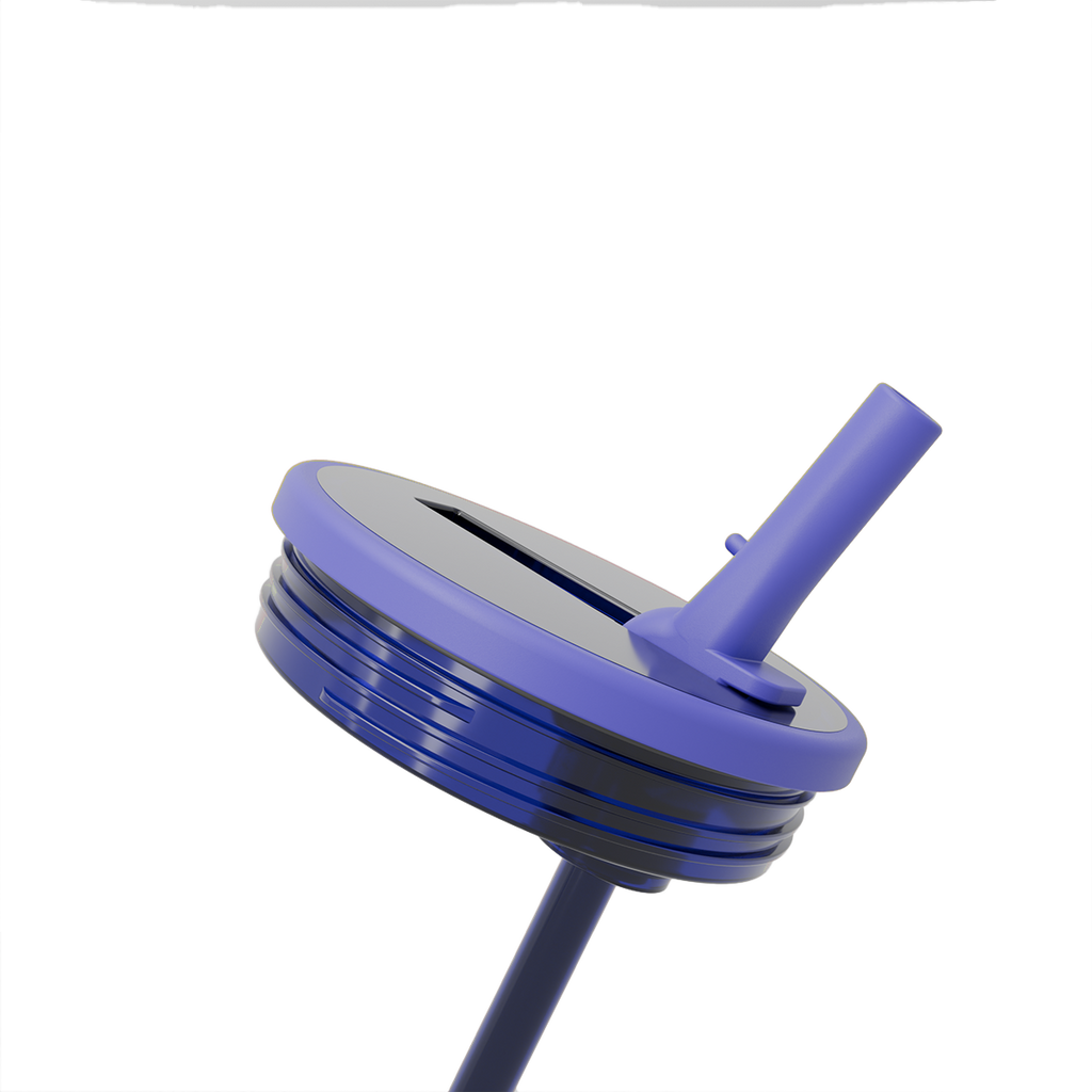 Removable Traveler Lid 32oz Lite HY666-093