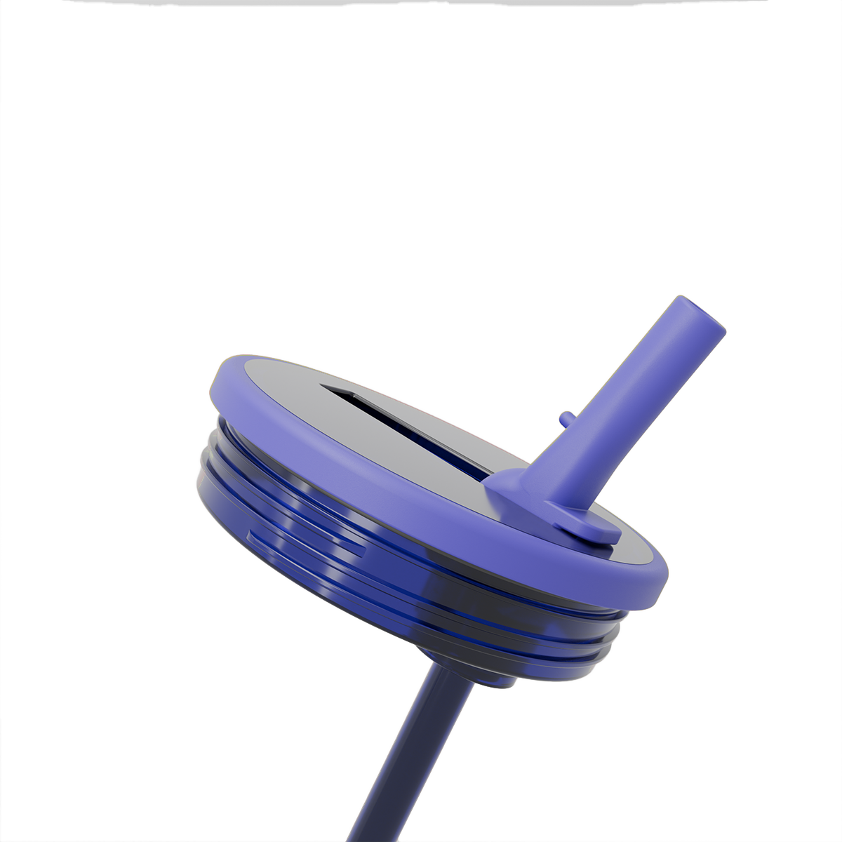 Removable Traveler Lid 32oz Lite HY666-093