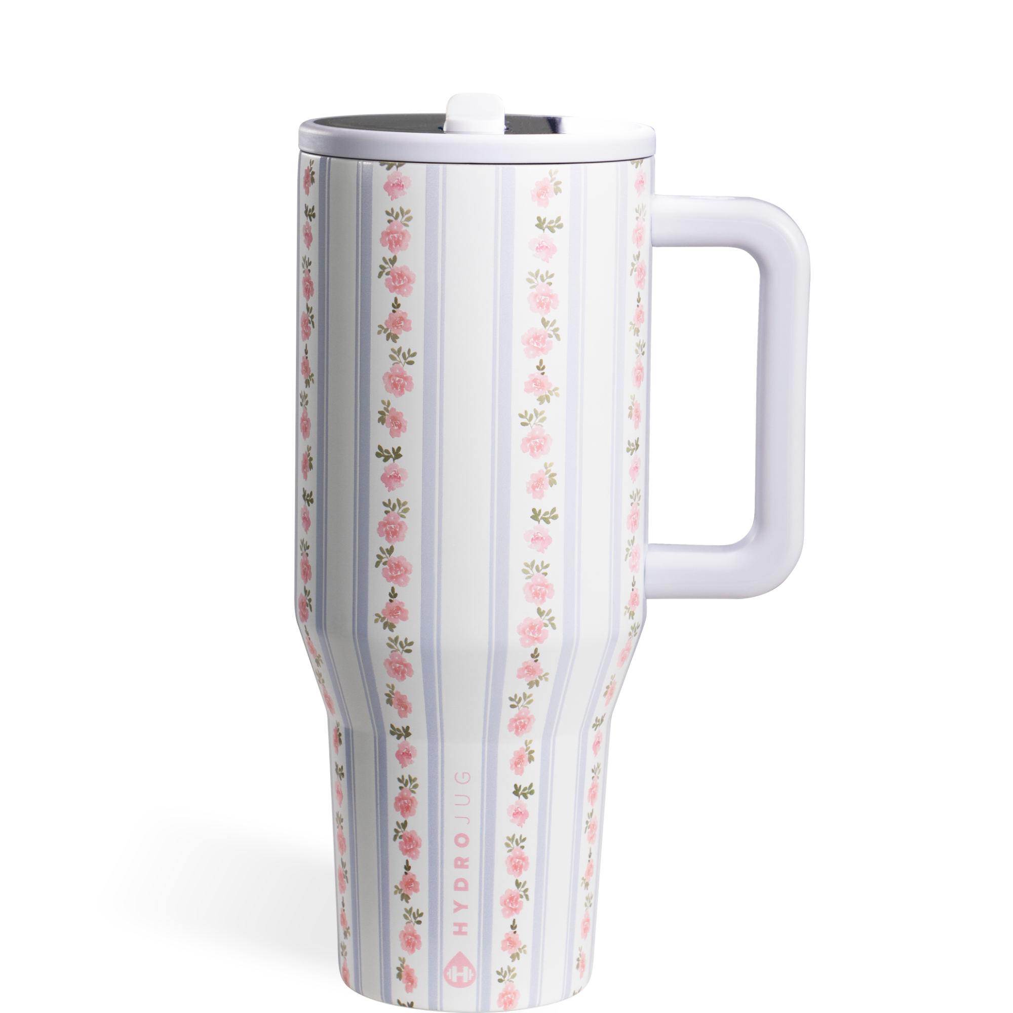 Primrose Clean HY666-112