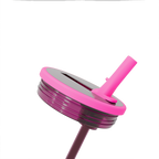 Removable Traveler Lid 32oz Classic HY666-093