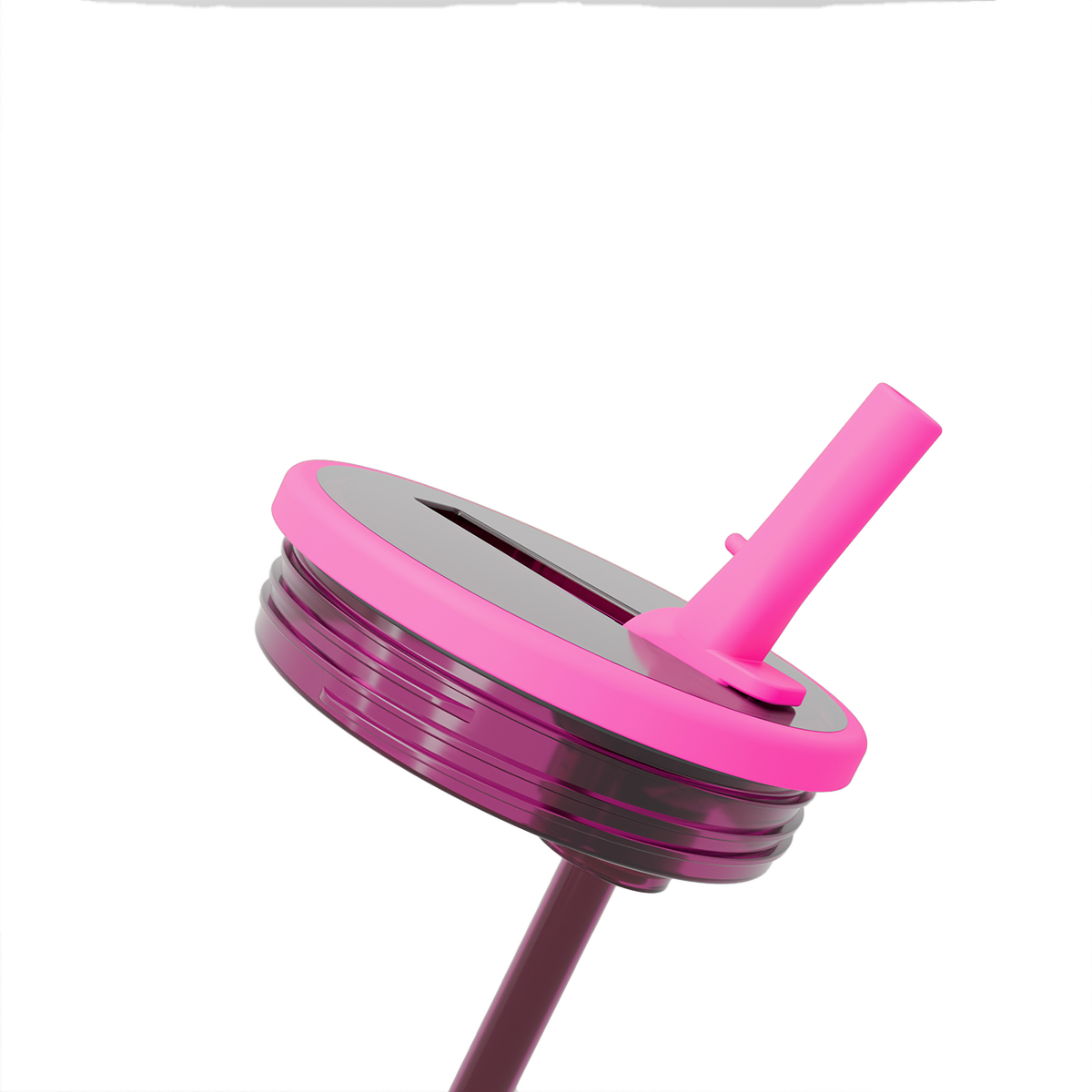 Removable Traveler Lid 32oz Classic HY666-093