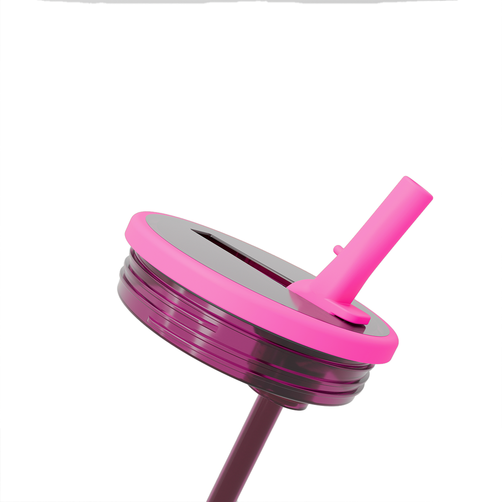 Removable Traveler Lid 40oz Lite HY666-092