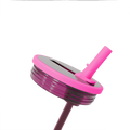 Removable Traveler Lid 40oz Lite HY666-092