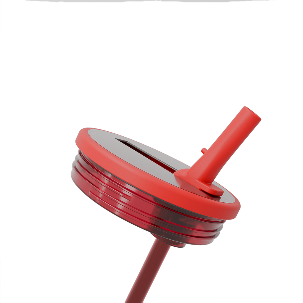 Removable Traveler Lid 32oz Select HY666-093