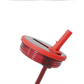 Removable Traveler Lid 40oz Core HY666-092