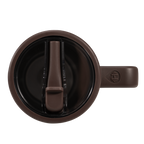 Traveler Lid 20oz Classic HY666-026