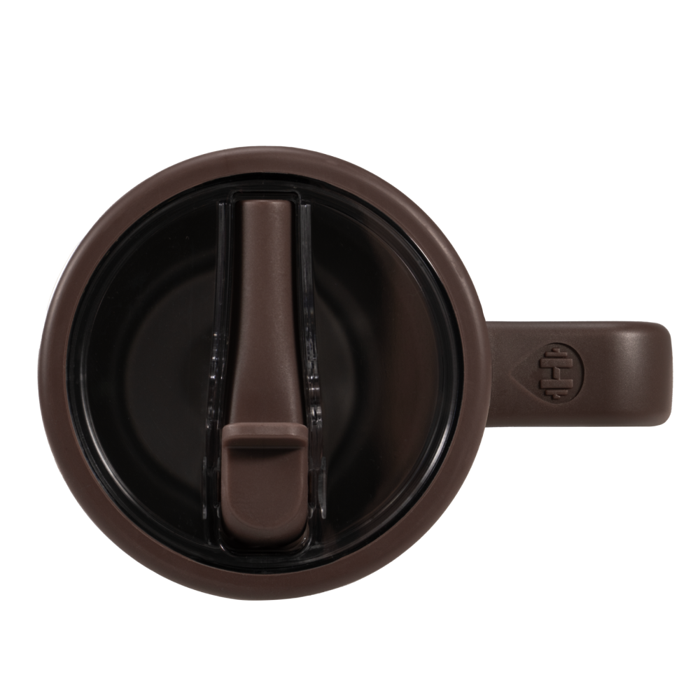 Traveler Lid 20oz Classic HY666-026