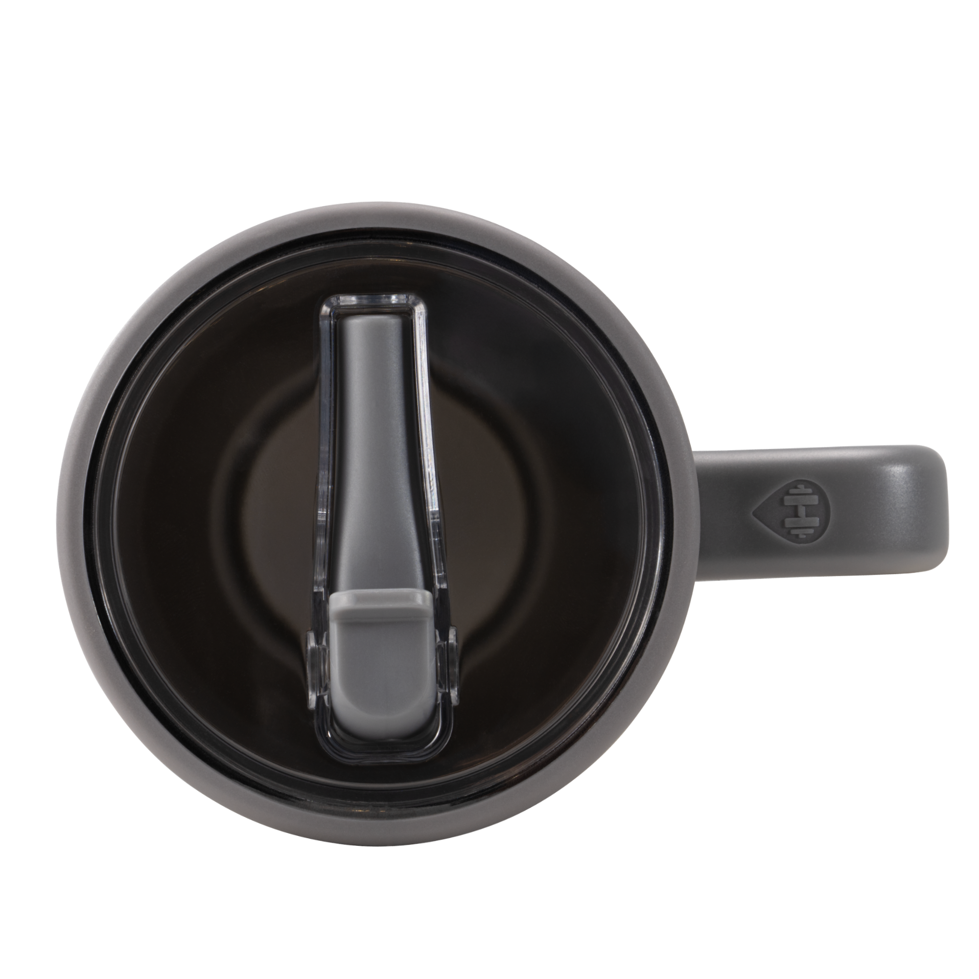 Traveler Lid 20oz Fresh HY666-026