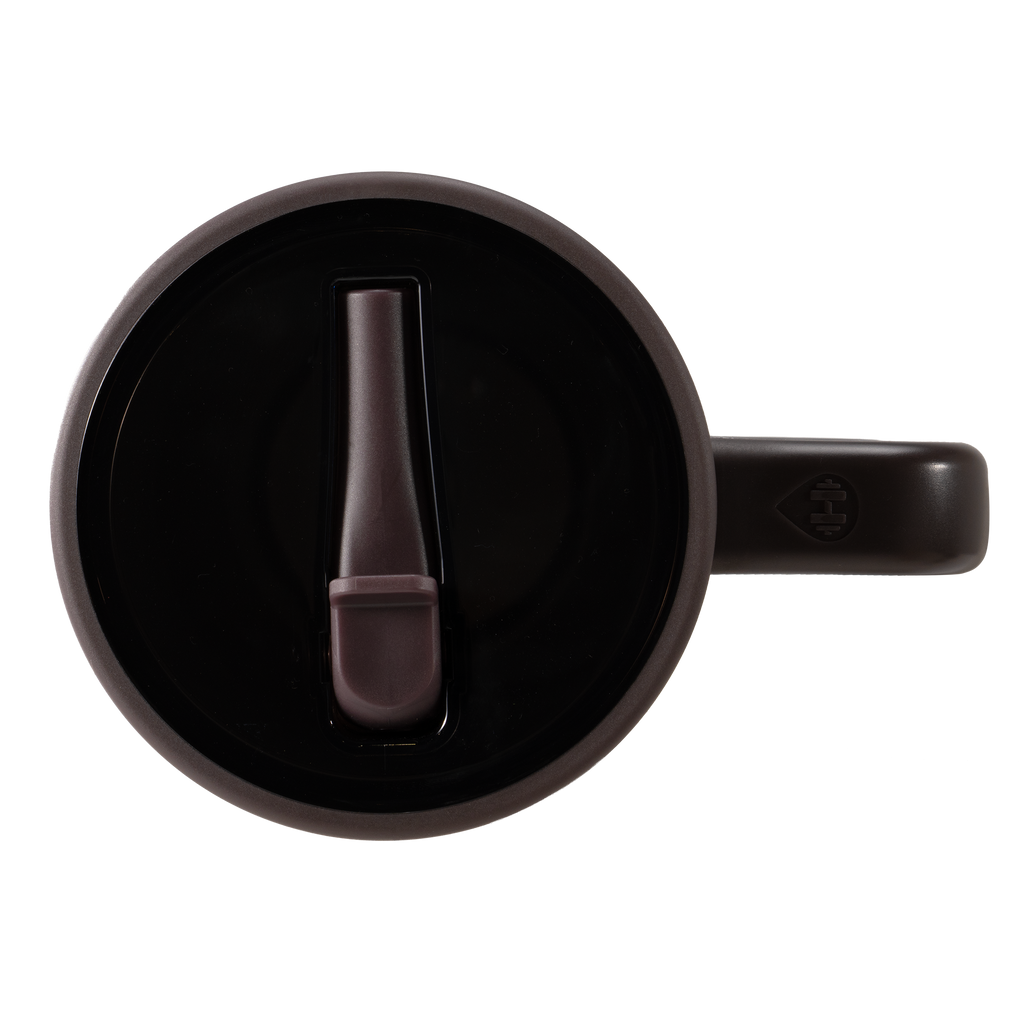 Traveler Lid 20oz Classic HY666-026