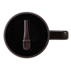 Traveler Lid 20oz Classic HY666-026