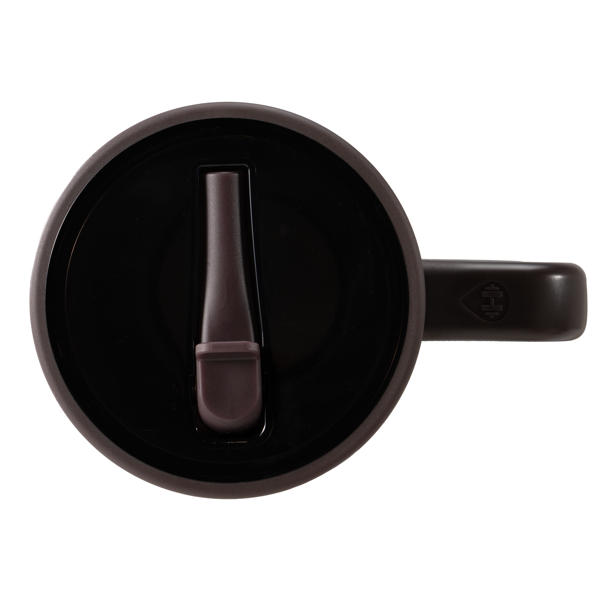 Traveler Lid 20oz Classic HY666-026