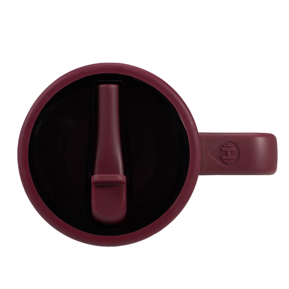 Traveler Lid 20oz Classic HY666-026