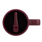 Traveler Lid 20oz Classic HY666-026