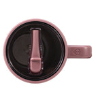 Traveler Lid 32oz Clean HY666-025