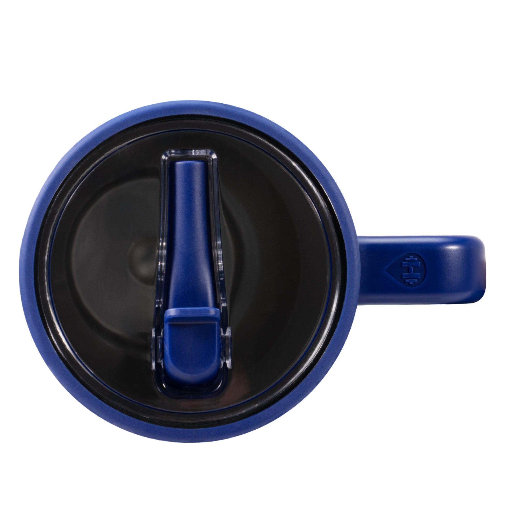 Traveler Lid 32oz Prime HY666-025