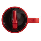 Traveler Lid 32oz Clean HY666-025