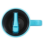 Traveler Lid 32oz Clean HY666-025