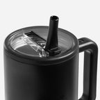Black Core HY666-319
