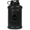 Black Core HY666-311