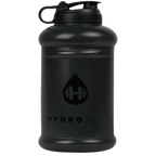 Black Core HY666-311