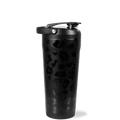 Black Leopard Core HY666-307