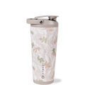 Camo Lite HY666-281