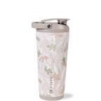 Camo Lite HY666-281