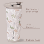 Camo Core HY666-281