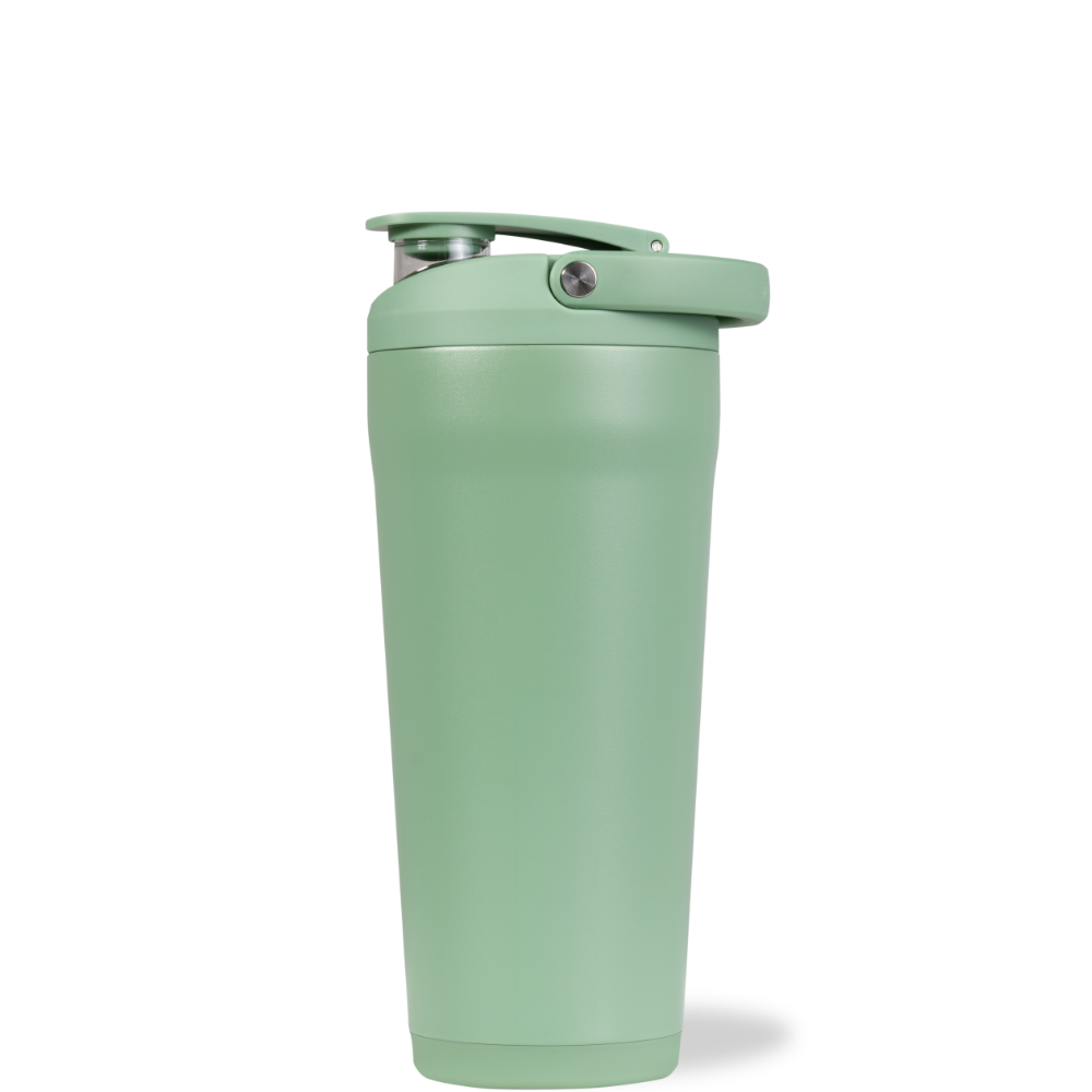 Sage Classic HY666-070