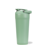 Sage Classic HY666-070